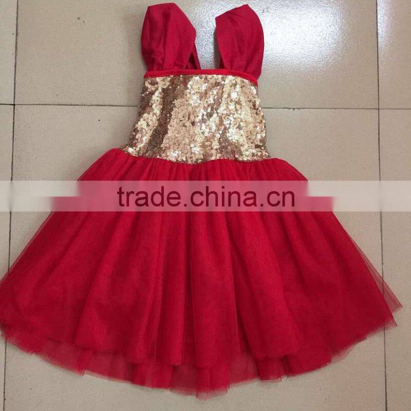 Baby dress new style,latest dress designs for kids,2 year old girl dress M5111904