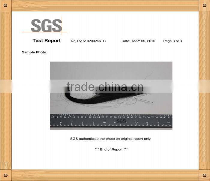 Custom doll mohair weft hair wigs for sale