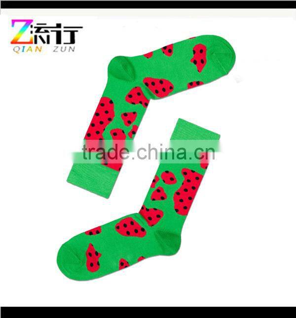 100 cotton socks/cozy cheap socks wholesale/socks