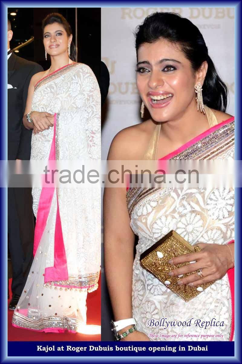 Christmas Gift Latest Bollywood Sarees Online