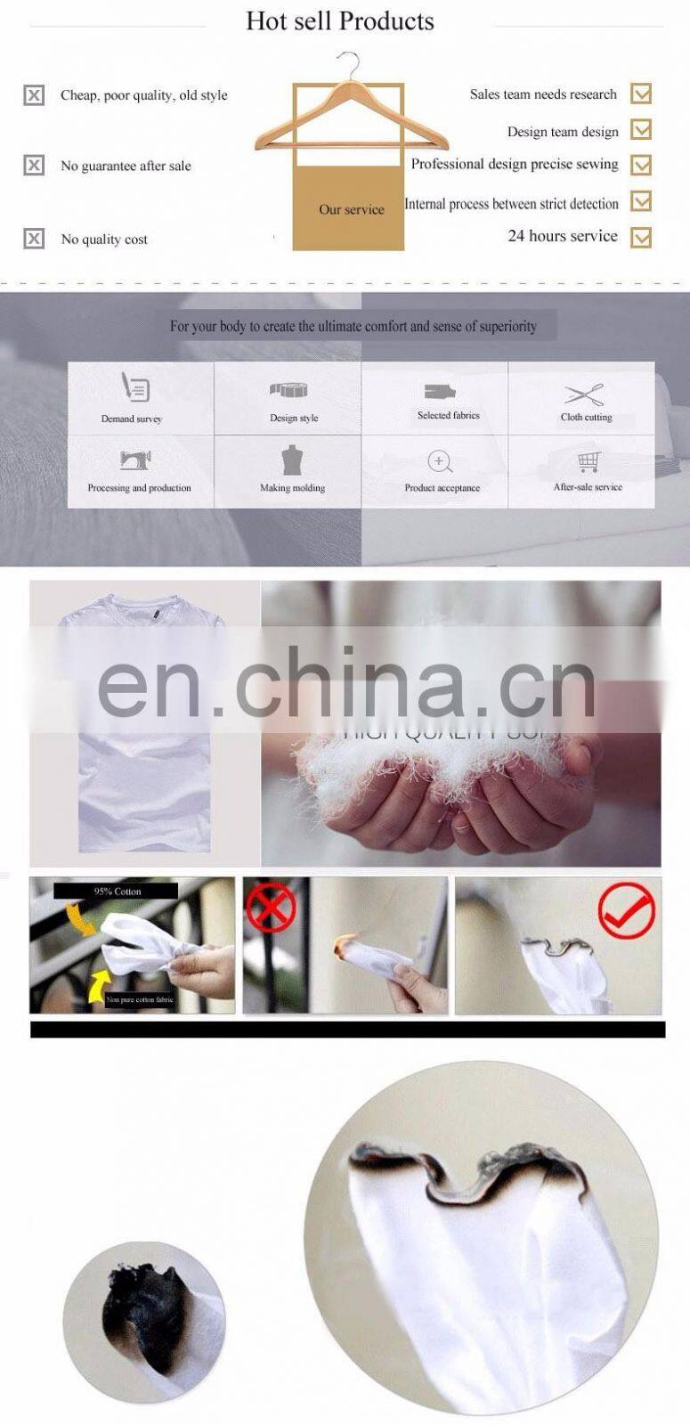 2015 New Cotton Men Half Sleeve Polo Shirt,T-shirt Polo Men