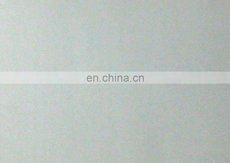 aluminum sheet for sublimation printing