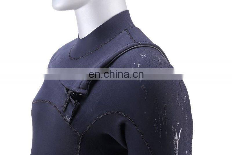 2016 factory high quality Wetsuit ,Yamamoto neoprene wetsuit