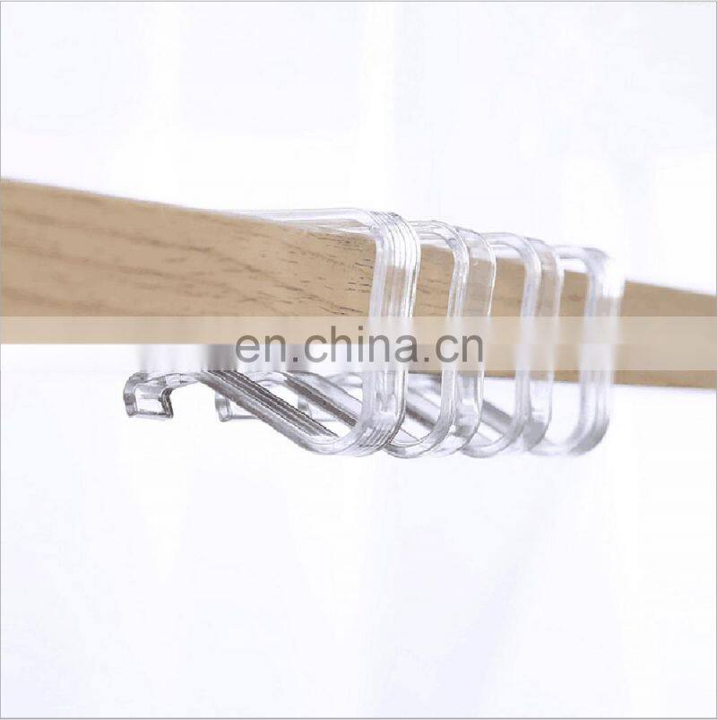 High Quality Low Price Decorative Tablecloth Clips
