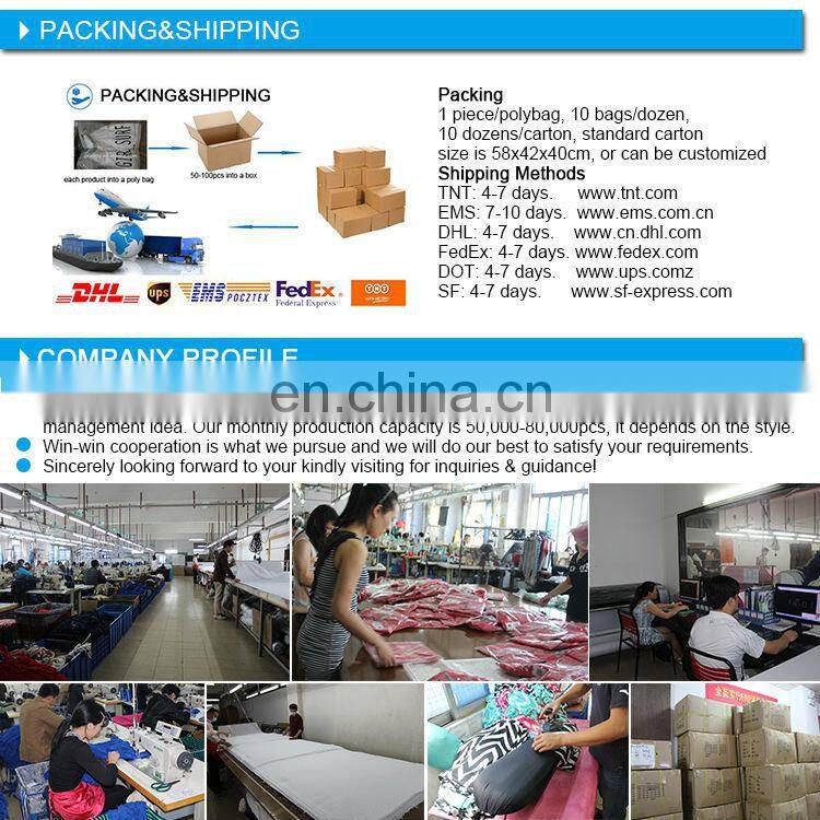 Mid sleeve black and white stripe fashion kimono cardigan