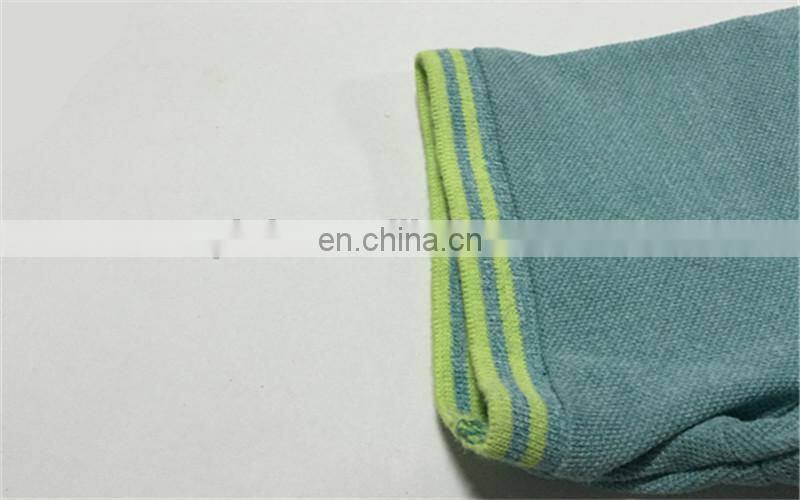 2016 ladies fashion top polo shirt, Lady's Hot -sale high quality apparel, hot sale polo t-shirt