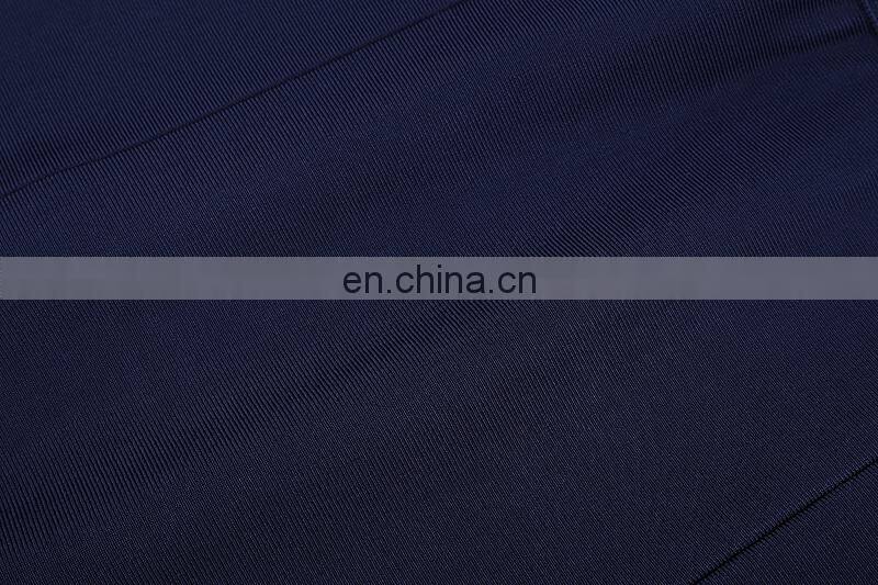 Amigo 2017 new style sleeveless high neck sexy cut out bandage dress mini xxx evening dresses for women party wear