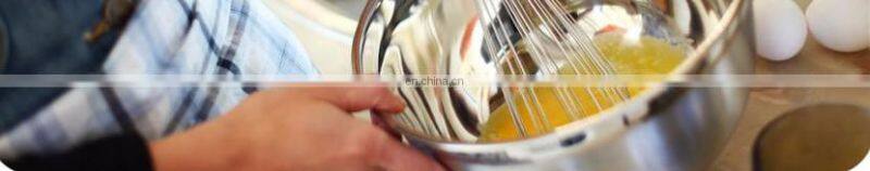 Fast Food Restaurant Uniform Designs For Men Chef Shirts White