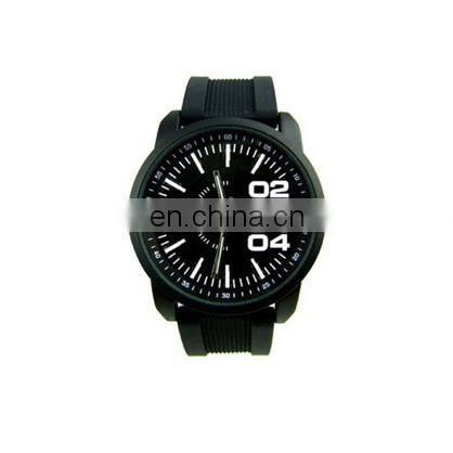 2014 Alibaba China Supplier OEM Men Hand Watch
