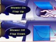 TOP 2016 Inflatable Sport Games -Zip Line