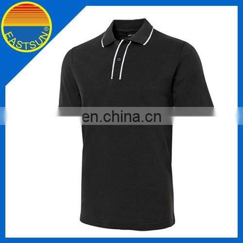 2016 plain polo shirt wholesale