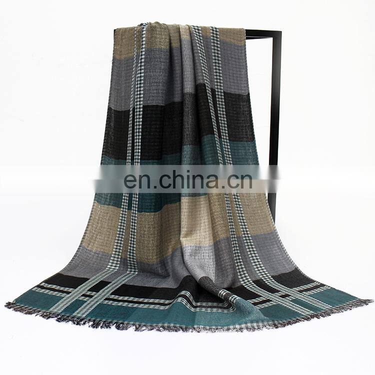 lady scarf hijab arab scarf dubai muslim scarf with cheap price
