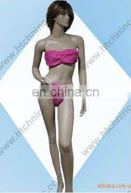 Non Woven Briefs Single Use Disposable Paper Underwear