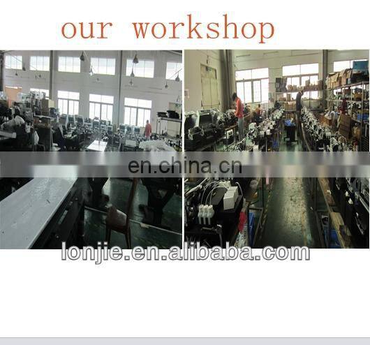 cover digital TPU cellphone printing machine