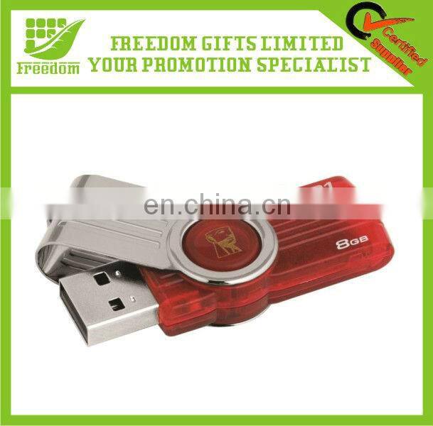 Flash Drive USB