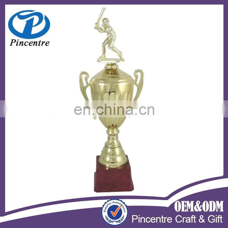 Custom dragon trophy /dragon trophy alibaba china market