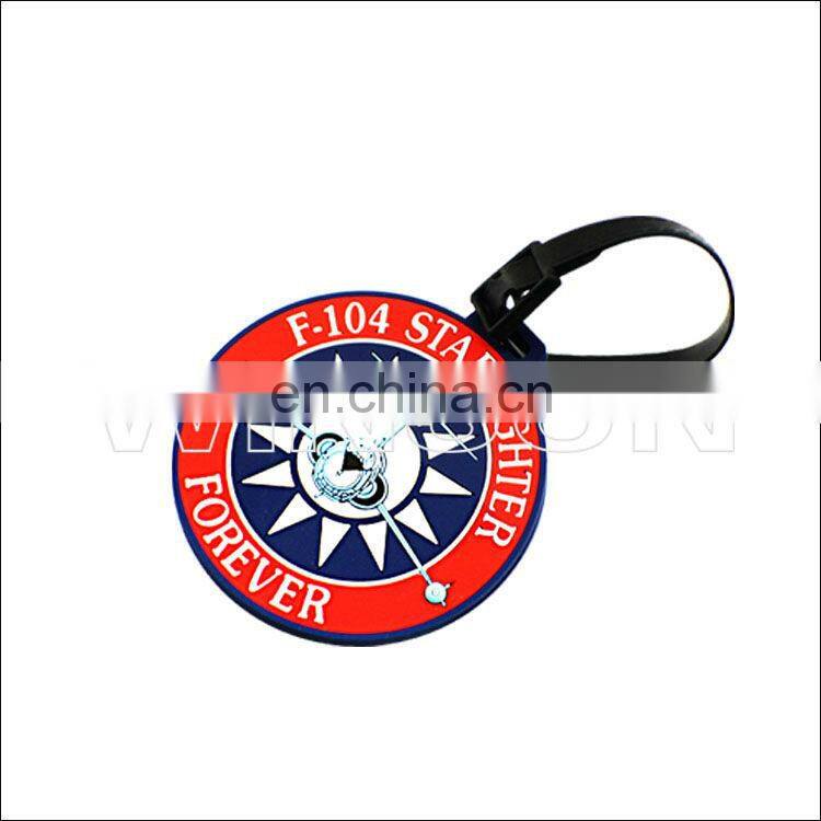 luggage tag personalized bag tags