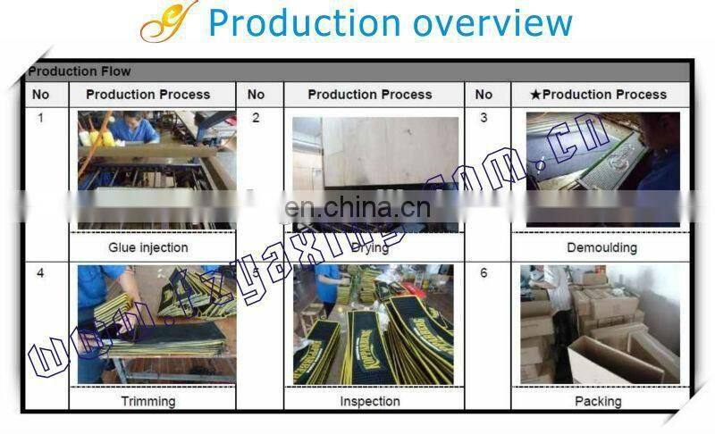 special shaped paper clip