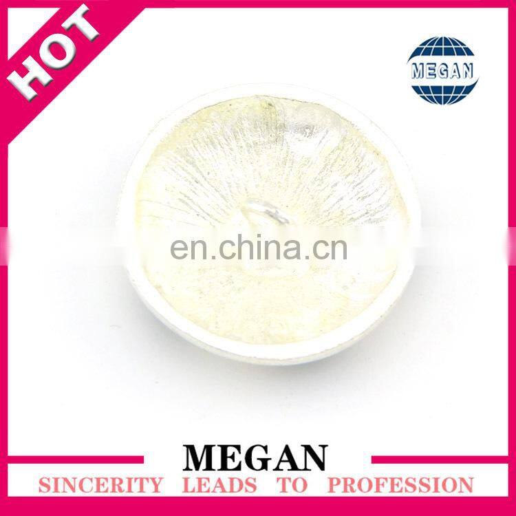 wholesale baseball rhinestone button