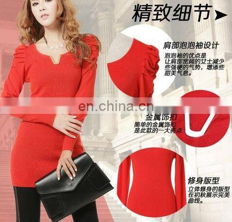 Fashion clothing metal label accesories sew on or pin on or nail on clothing bags or shoes