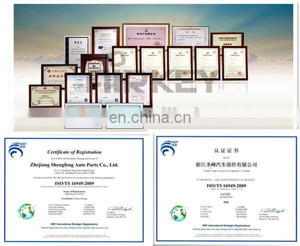 high quality air filter for PEUGEOT 1444.A9