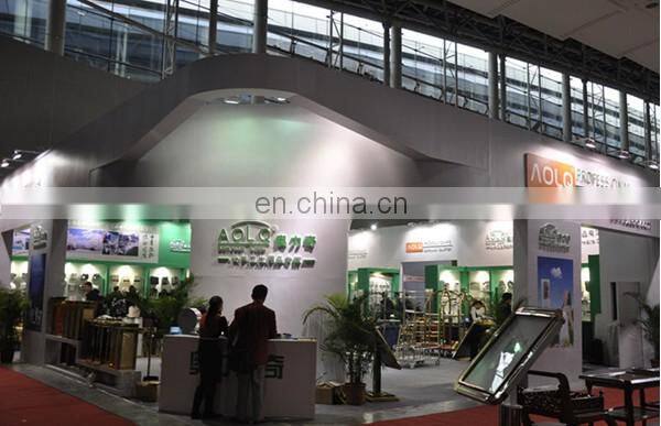 Electric High Speed Hand Dryer Bio Jangpoong, Automatic Hand Dryer