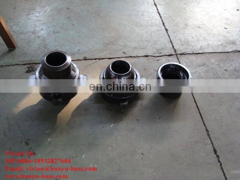 oil exploration decoke hose api drilling hose 7500psi drilling hose