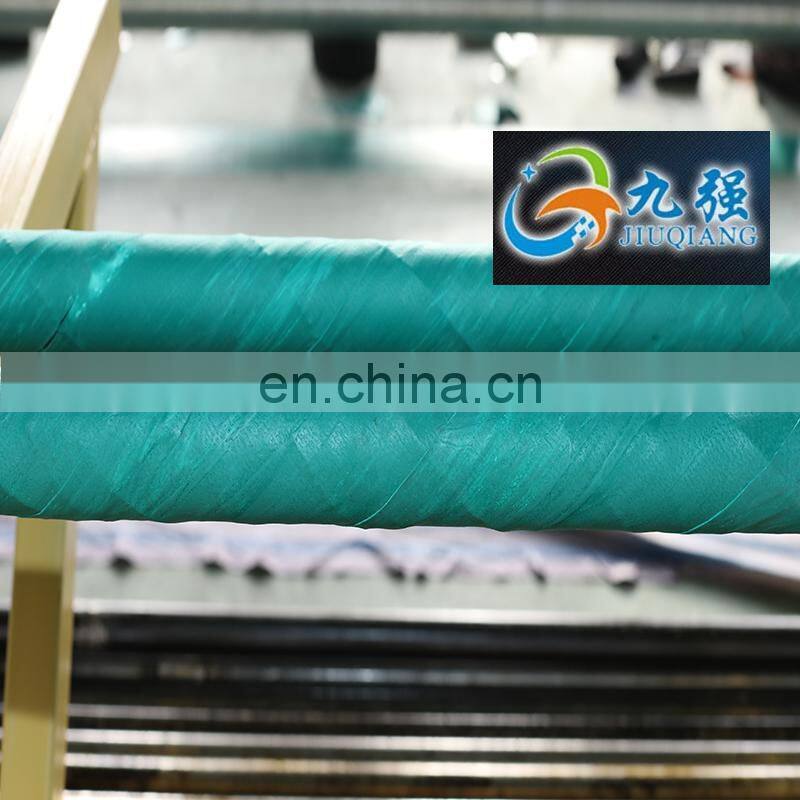 Specializing in the production of laminated food rubber tubes white suction laminated food cloth laminated food winery with rubb