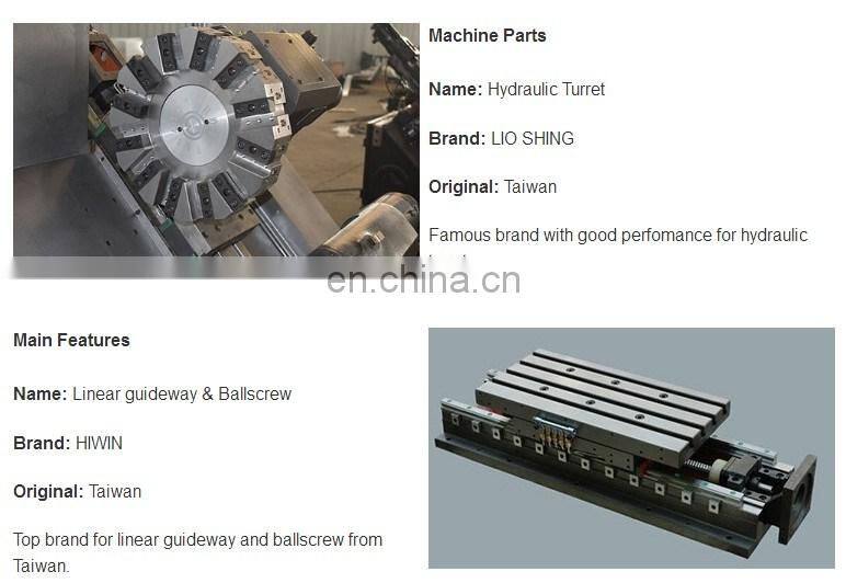 CK32L new cnc lathe prices with siemens controller