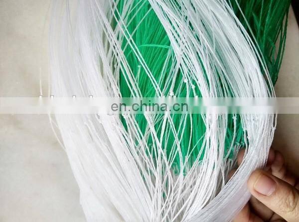 Agriculture Climbing cucumber Plant Support Net