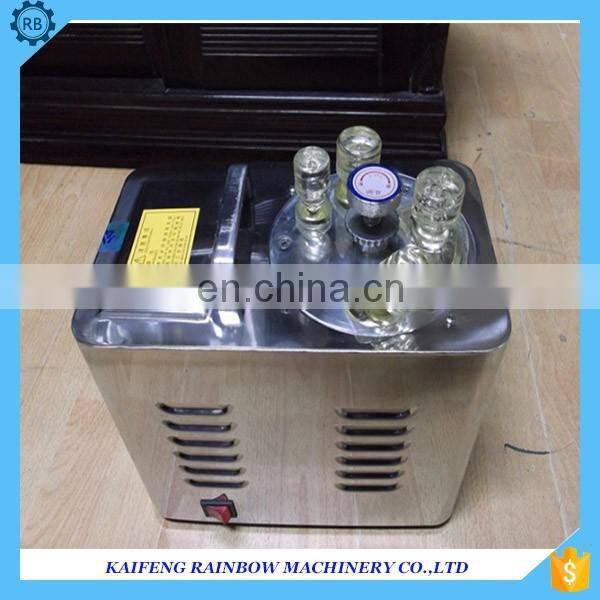 Easy Operation Factory Directly Supply Herbal Chopping Machine herbal cutting machine,tea leaves cutting machine