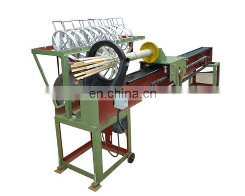 High efficiency bamboo toothpick making machine,bamboo teeth pick machine,wood toothpick making machine