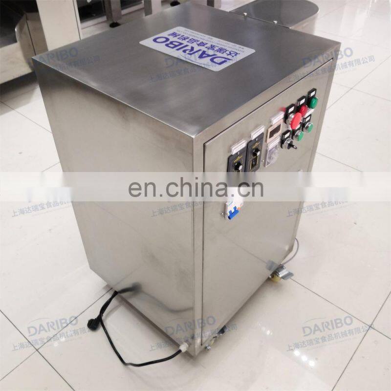 Electrical Melon/Lemon Peeling Machine,Industrial Kiwifruit/Pear/Apple Peeler Machine