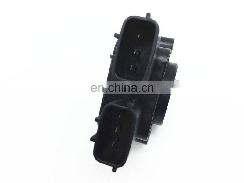 TPS Throttle Position Sensor For Ni-ssan Maxima Altima I-nfiniti I30 2.4L A22-658 N02 A22-658N02