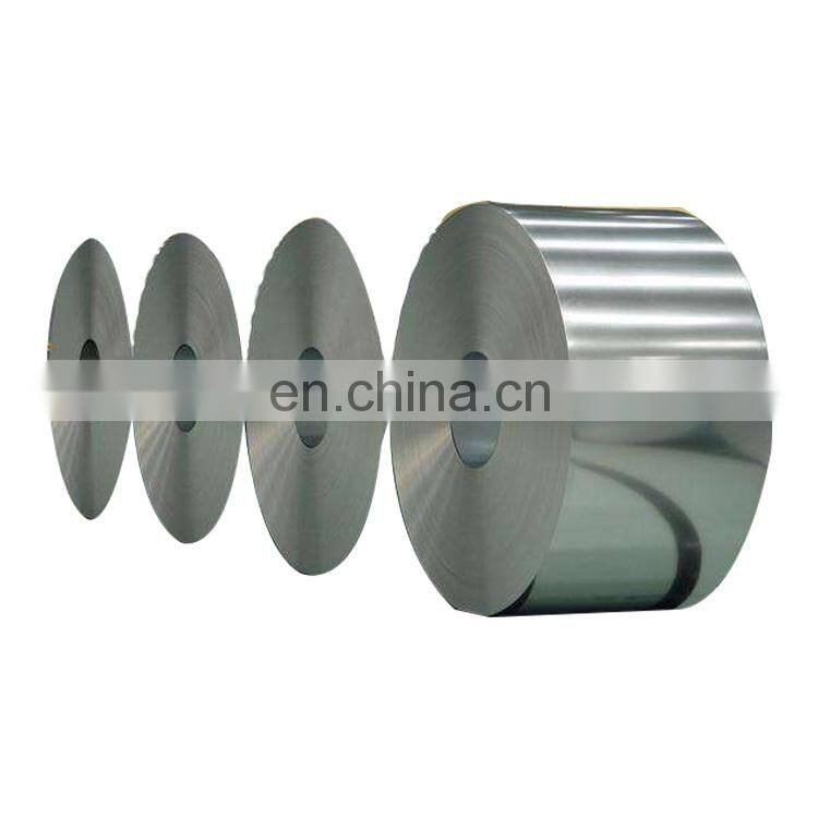 hot dip galvanized steel coil price galvanized steel sheet price list gi steel coil