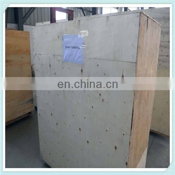 Insulating glass processing Double group sealant extruder