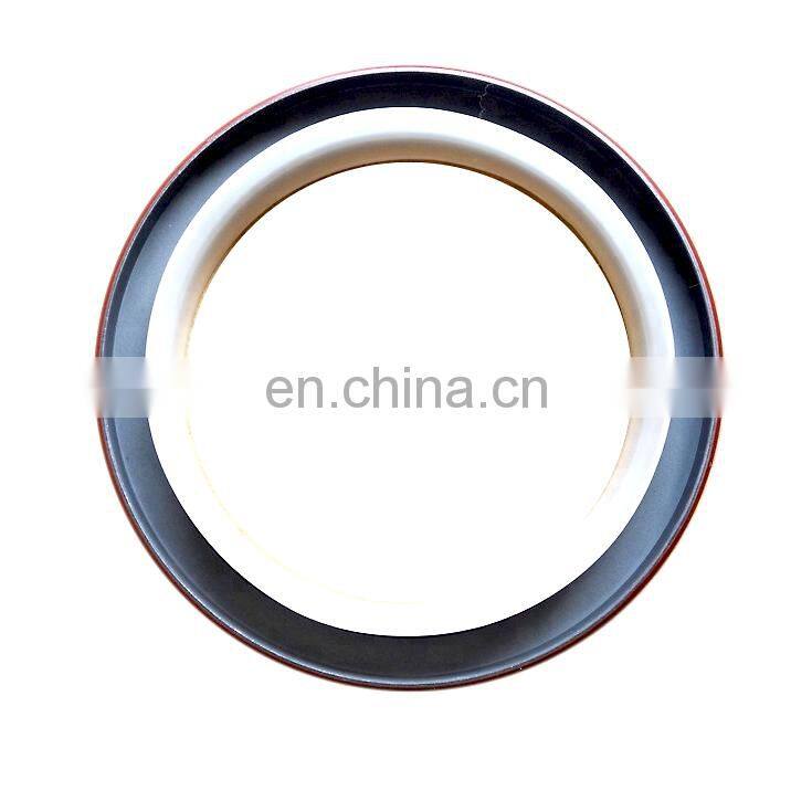 For Cummins K19 Diesel engine parts 3016792 Crankshaft Front Oil Seal