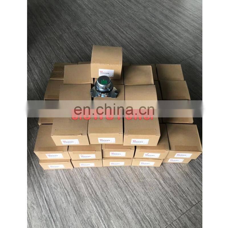Original factory Excavator Battery Relay PC200-7 08088-30000
