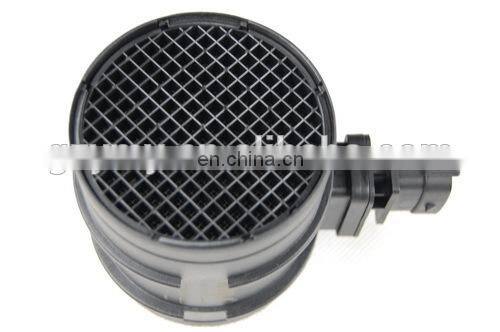 WEILI good quality mass air flow sensor 0281006223 foWEILI good quality mass air flow sensor 0281006223 for HAVEL H3/H5/H6