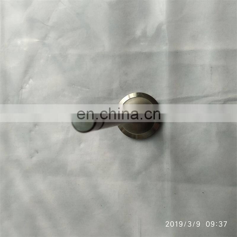 Genuine engine parts Exhaust Valve 3088391