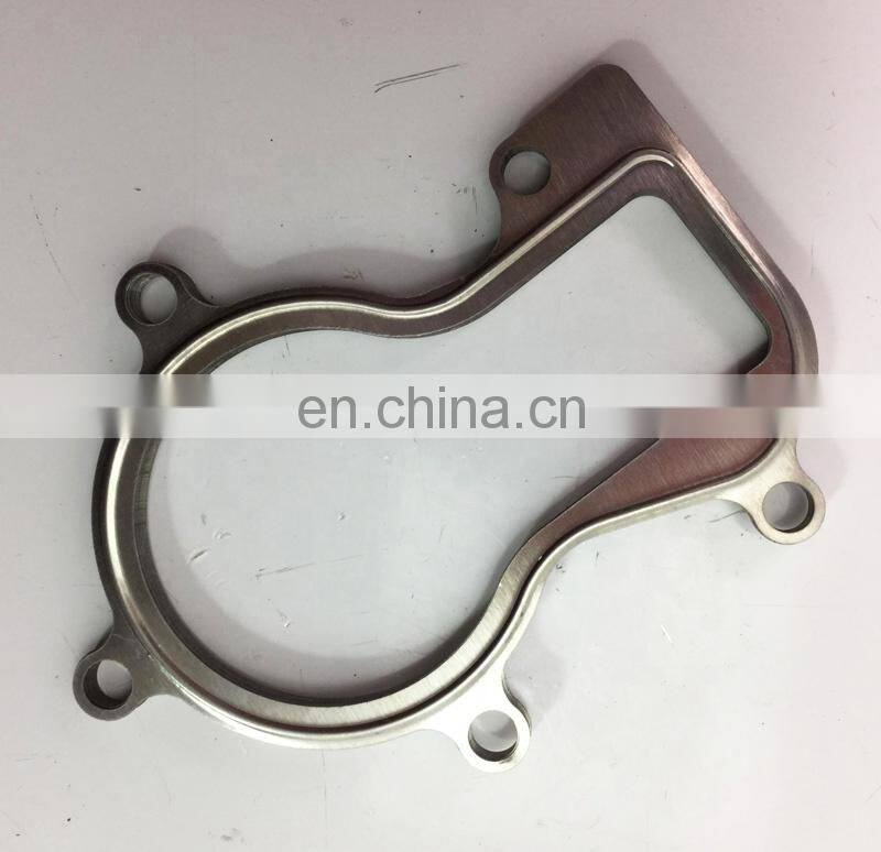 HX35 turbocharger gasket 3535001