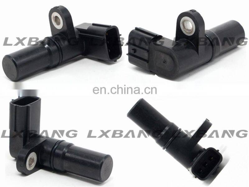 Genuine LLXBB Transmission Speed Sensor 28810-P7W-004 28810P7W004 For Honda CRV 2002-2006 SU5617 5S4603