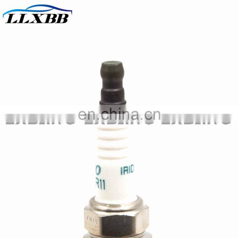 Genuine Engine Spark Plug For Toyota 90919-01230 SK20BR11