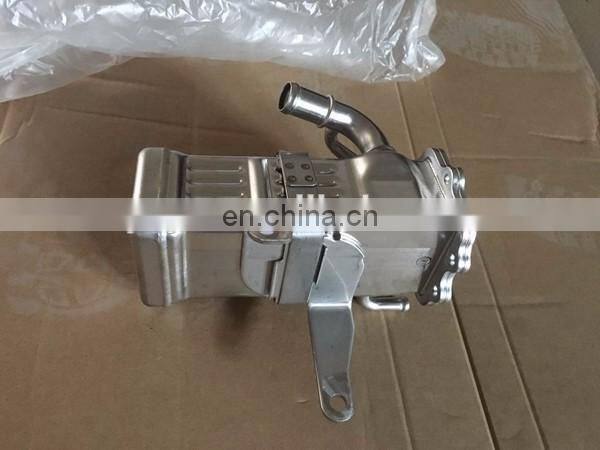 EGR cooler machine 5310100
