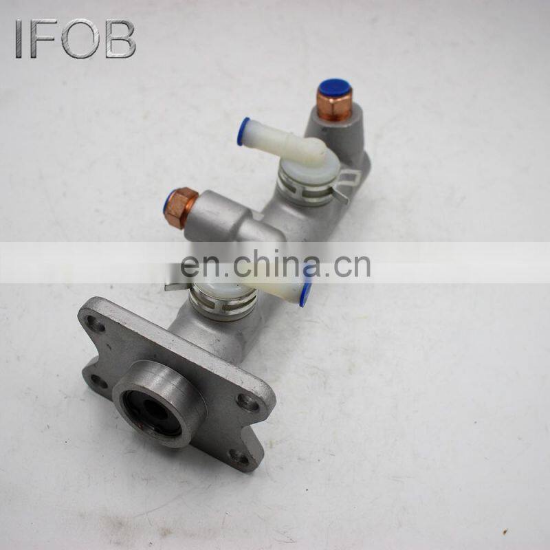IFOB supply 47201-36392 Brake Master Cylinder for Coaster BB60 HZB70 47201-12b20 47201-26450