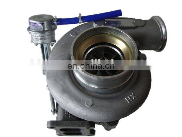 Superior Quality 6CT Diesel Engine HX40W Turbocharger 3538856 4033765