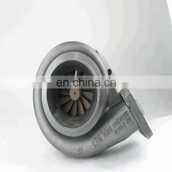 HT3B Turbo CCEC Marine Cumis NTA855 Engine 3801613 3522865