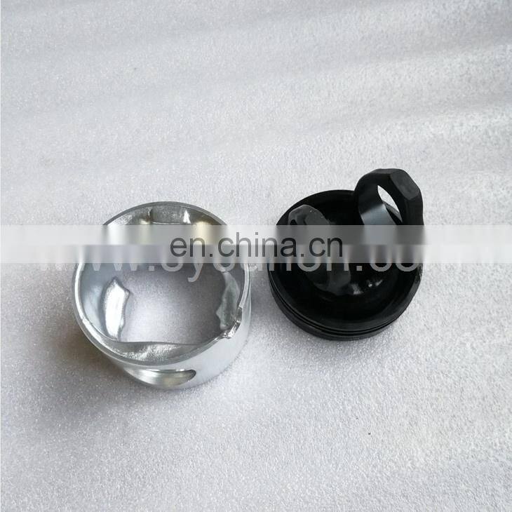 Truck Engine spare Parts 420P DCi11 engine Piston D5600621133 5600621133