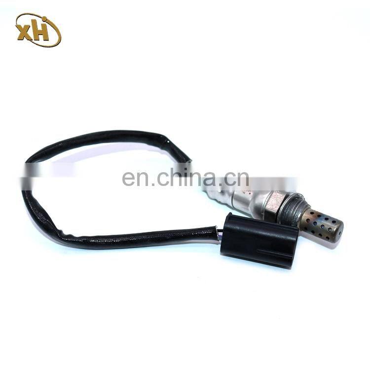 China Factory Discount Good Price High Quality For Daewoo Matiz Oxygen Sensor Module Cruze Oxygen Sensor LH-YXFL008 F01R00C027