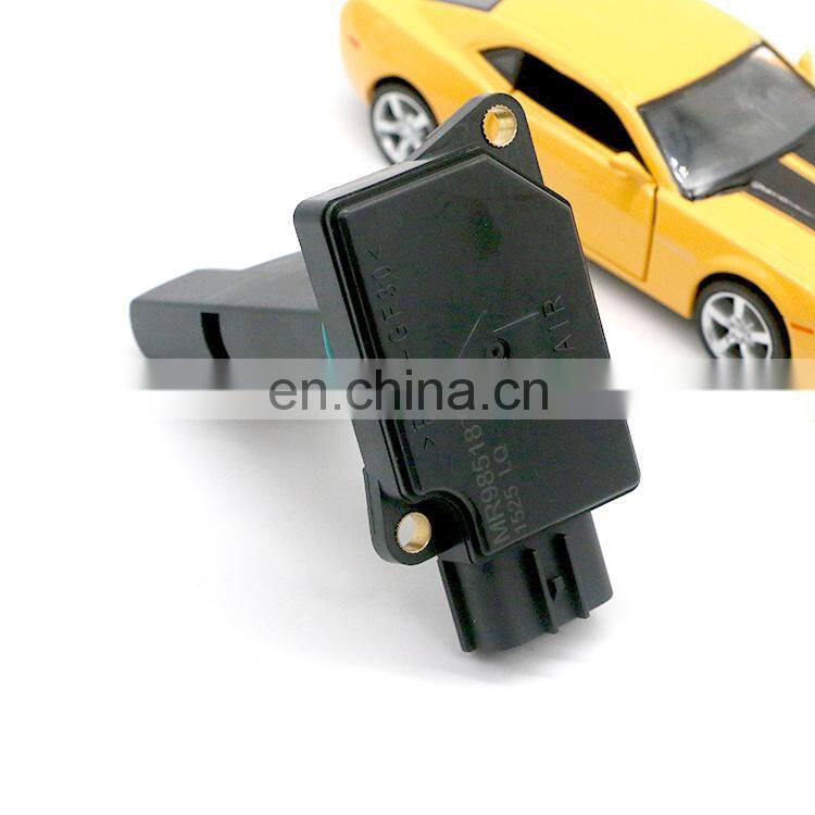 Good MAF for Mitsubishi E5T60171 MR985187 Mass air flow sensor
